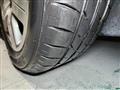 2008 Volkswagen New Beetle