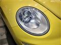 2008 Volkswagen New Beetle
