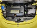 2008 Volkswagen New Beetle