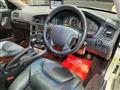 2006 Volvo V70