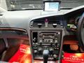 2006 Volvo V70