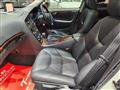 2006 Volvo V70
