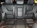 2006 Volvo V70