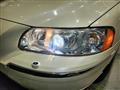 2006 Volvo V70