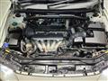 2006 Volvo V70