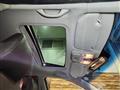 2006 Volvo V70