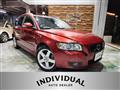 2011 Volvo V50