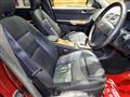 2011 Volvo V50
