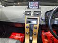 2011 Volvo V50