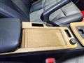 2011 Volvo V50