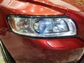 2011 Volvo V50