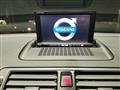 2011 Volvo V50
