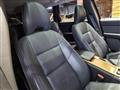2011 Volvo V50