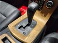 2011 Volvo V50
