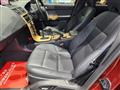 2011 Volvo V50