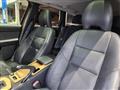 2011 Volvo V50