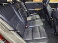 2011 Volvo V50