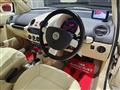 2010 Volkswagen New Beetle