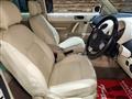 2010 Volkswagen New Beetle