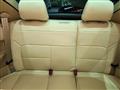 2010 Volkswagen New Beetle