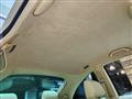 2010 Volkswagen New Beetle