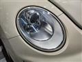 2010 Volkswagen New Beetle