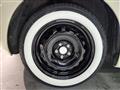 2010 Volkswagen New Beetle