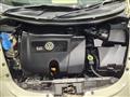 2010 Volkswagen New Beetle