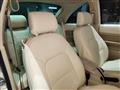 2010 Volkswagen New Beetle
