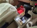 2010 Volkswagen New Beetle
