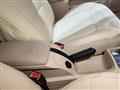 2010 Volkswagen New Beetle