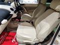 2010 Volkswagen New Beetle