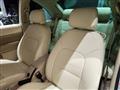 2010 Volkswagen New Beetle