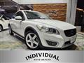 2011 Volvo C30