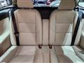 2011 Volvo C30