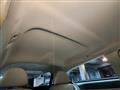 2011 Volvo C30
