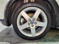 2011 Volvo C30
