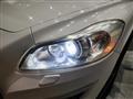 2011 Volvo C30