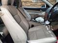 2011 Volvo C30