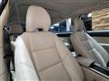 2011 Volvo C30