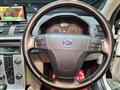 2011 Volvo C30