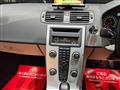 2011 Volvo C30