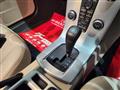 2011 Volvo C30