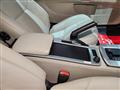 2011 Volvo C30