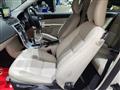 2011 Volvo C30