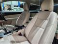 2011 Volvo C30