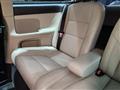 2011 Volvo C30