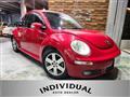 2006 Volkswagen New Beetle