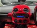 2006 Volkswagen New Beetle