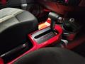 2006 Volkswagen New Beetle